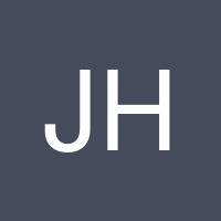 Josh Heather's profile image