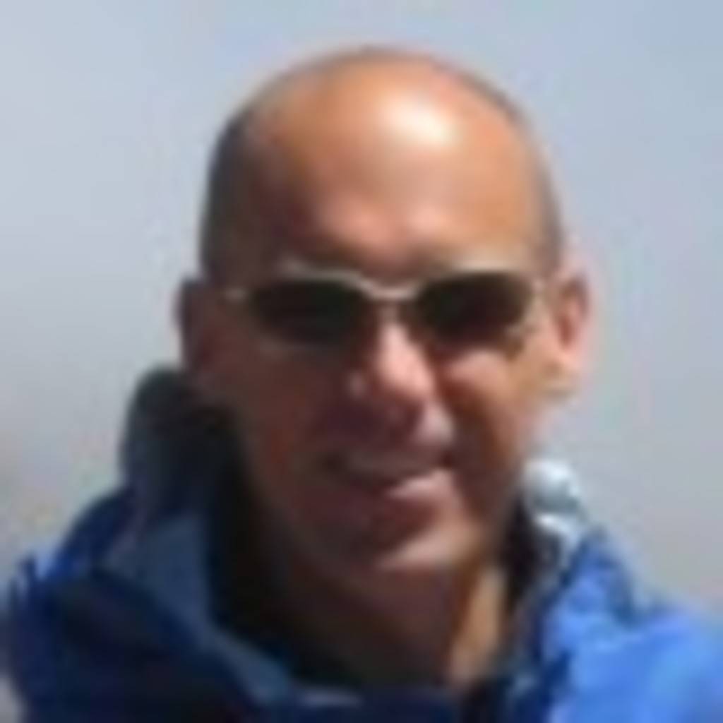 Scott Andrews's profile image