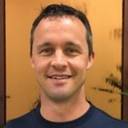 Shawn Taker's profile image