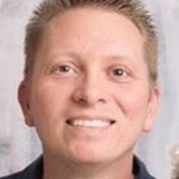 Jason Lombard's profile image