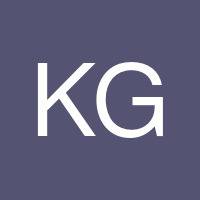 Katreena Gako's profile image