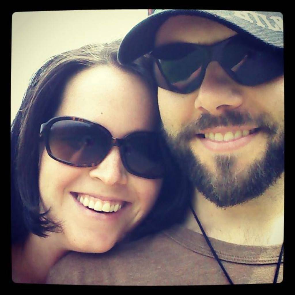 Chris Jackson's profile image