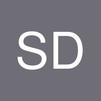 Sam Dodd's profile image
