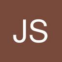 Joanthan Salazar's profile image