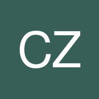 Chong Zhou's profile image
