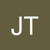 James T.'s profile image