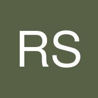 Rachel Senft's profile image