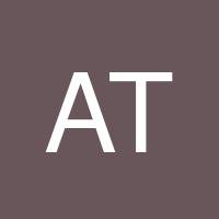 Andrew Triplett's profile image