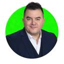 George Mastrosavas's profile image