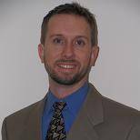 Brent Williams's profile image