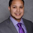 Richard Diaz's profile image