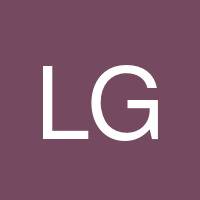 Logan Greg's profile image