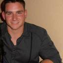 Jason Drozd's profile image