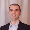 Dan Healey's profile image