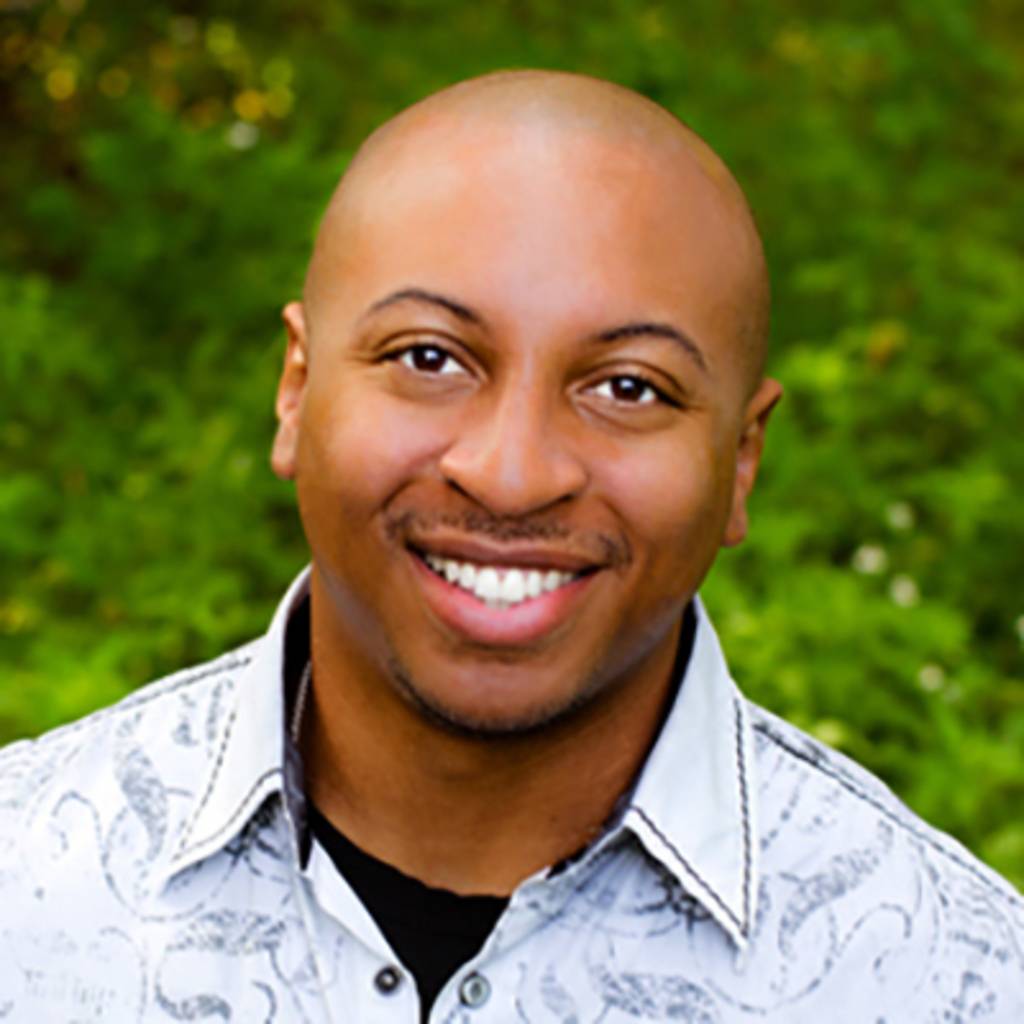 Ryan Beacher's profile image