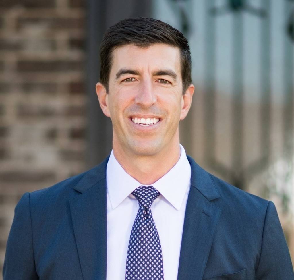 Paul Conedera's profile image