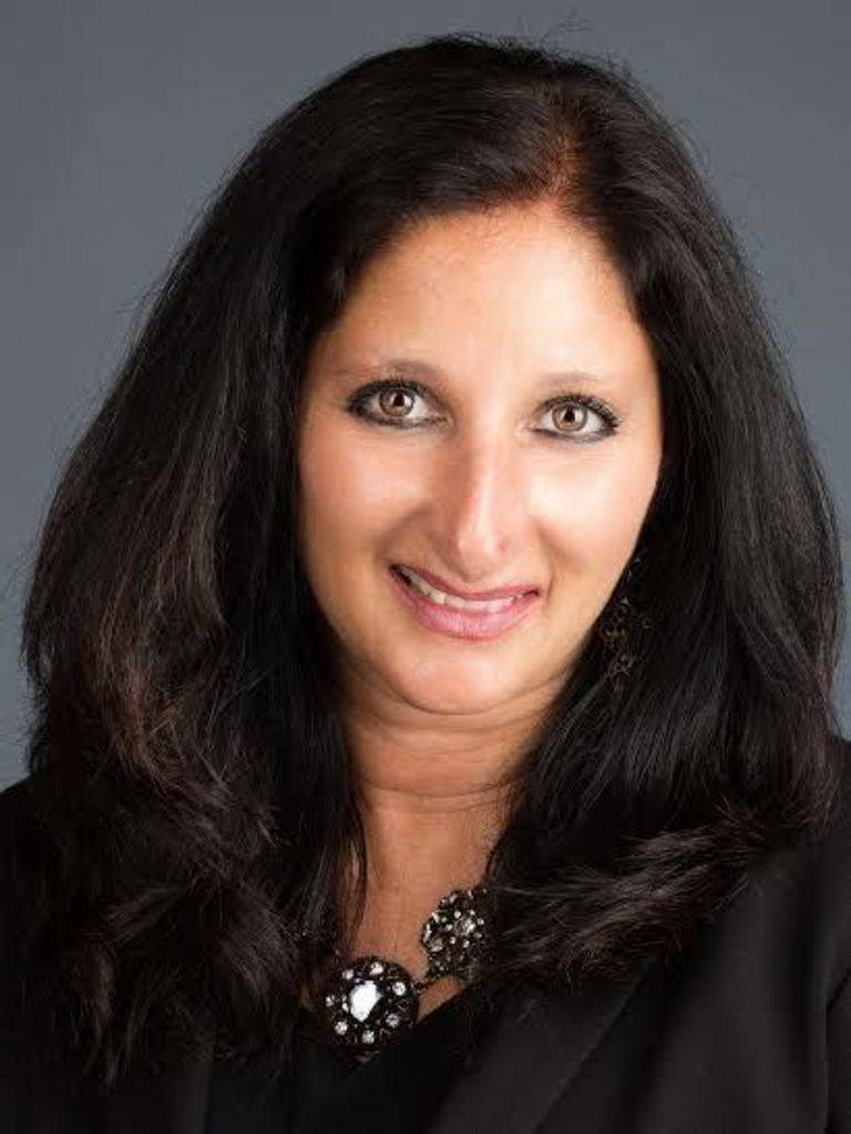 Marie Elaine Bagarozza's profile image