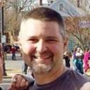 Bryan Outlaw's profile image