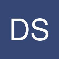 Dolores Schmidt's profile image