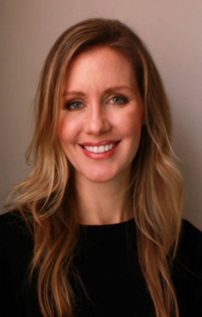 Sarah D.'s profile image