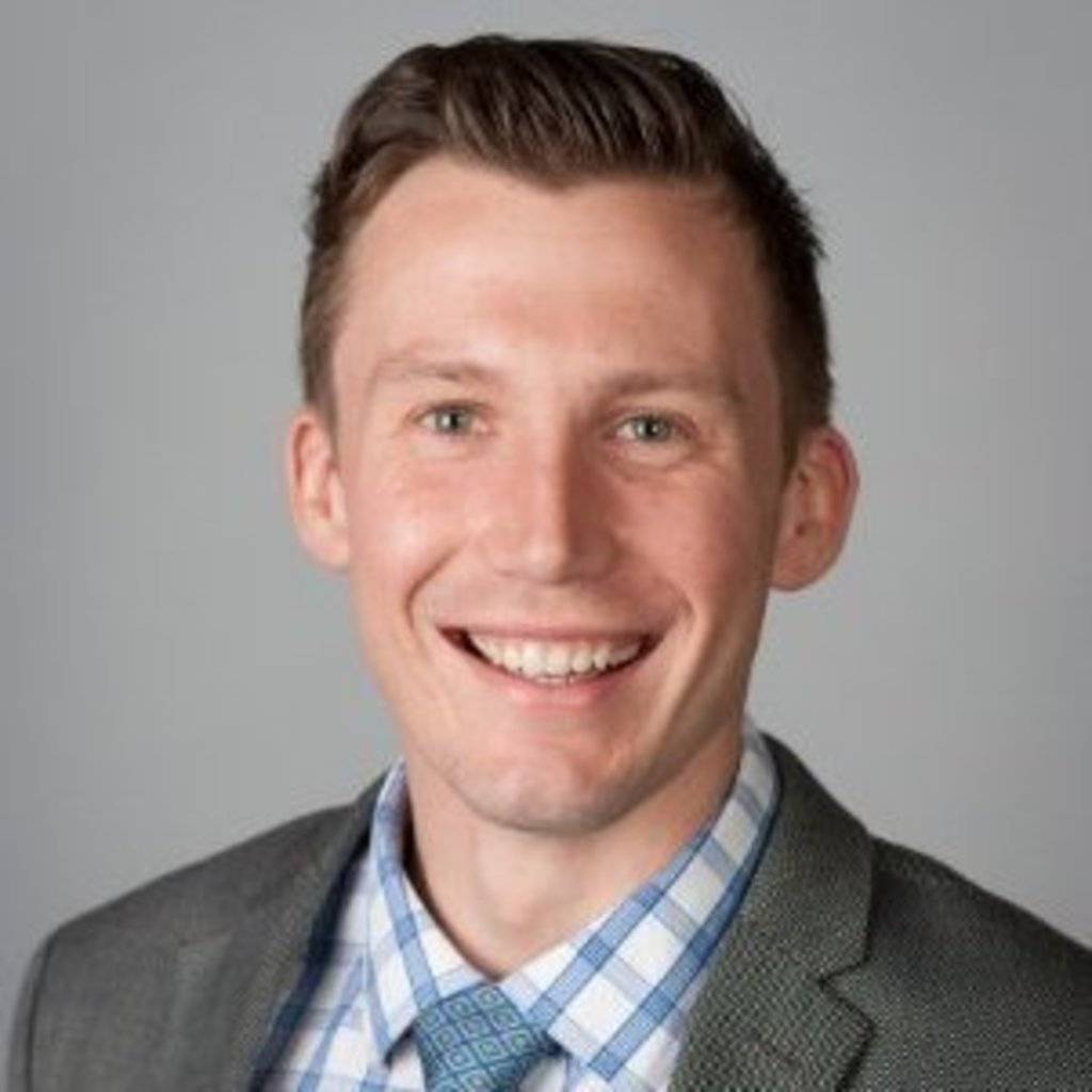 Dennis Moynihan's profile image