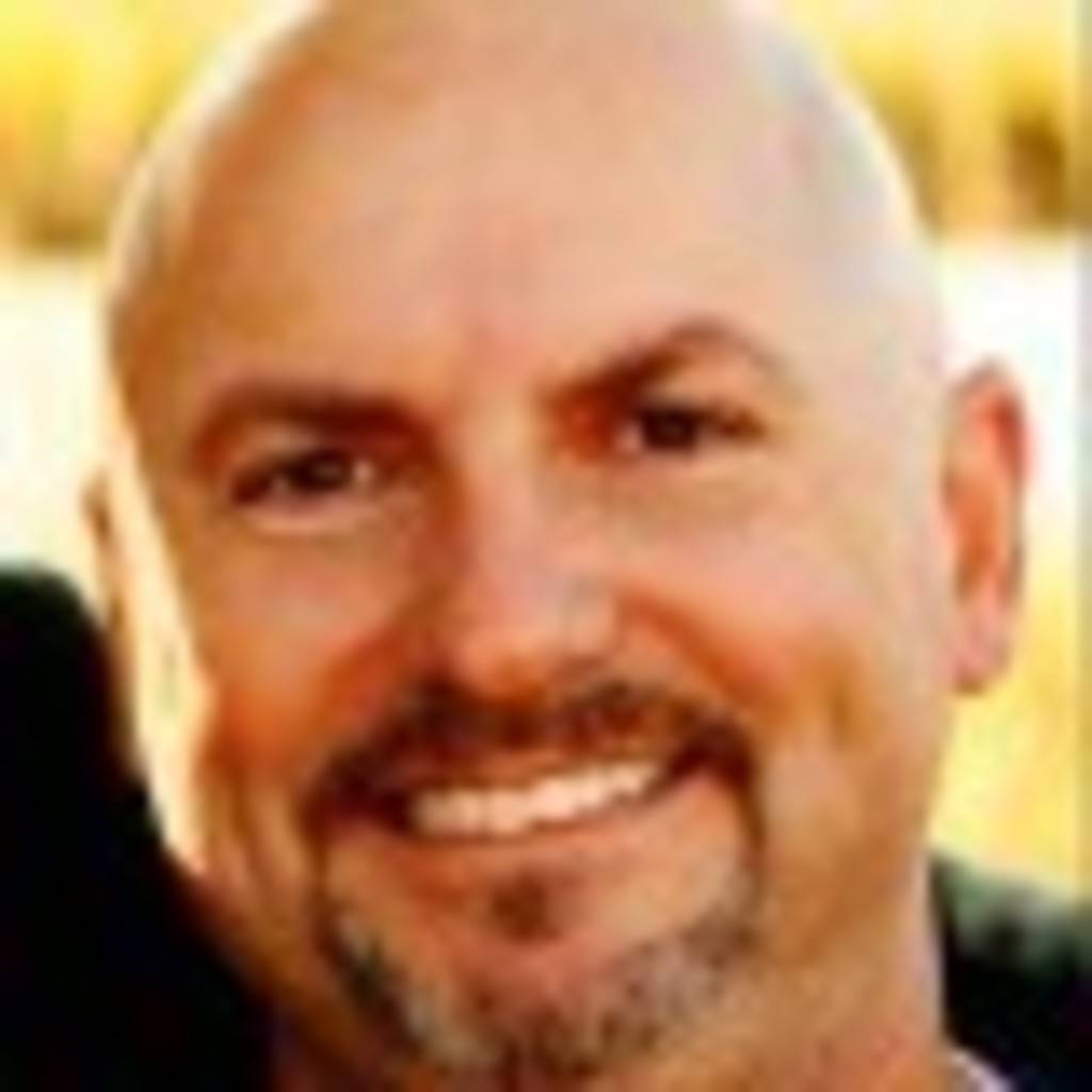 Steve Lynch's profile image