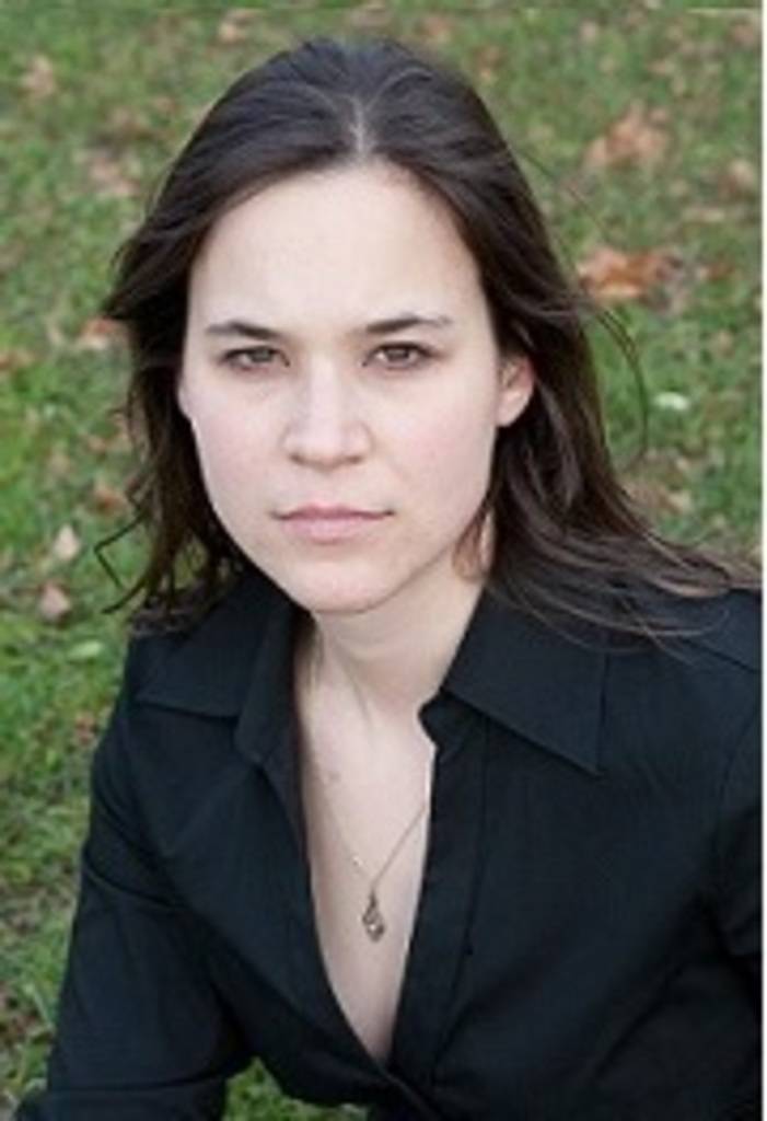 Lauren Bateman's profile image