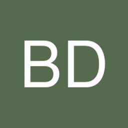 Brannan Davis's profile image