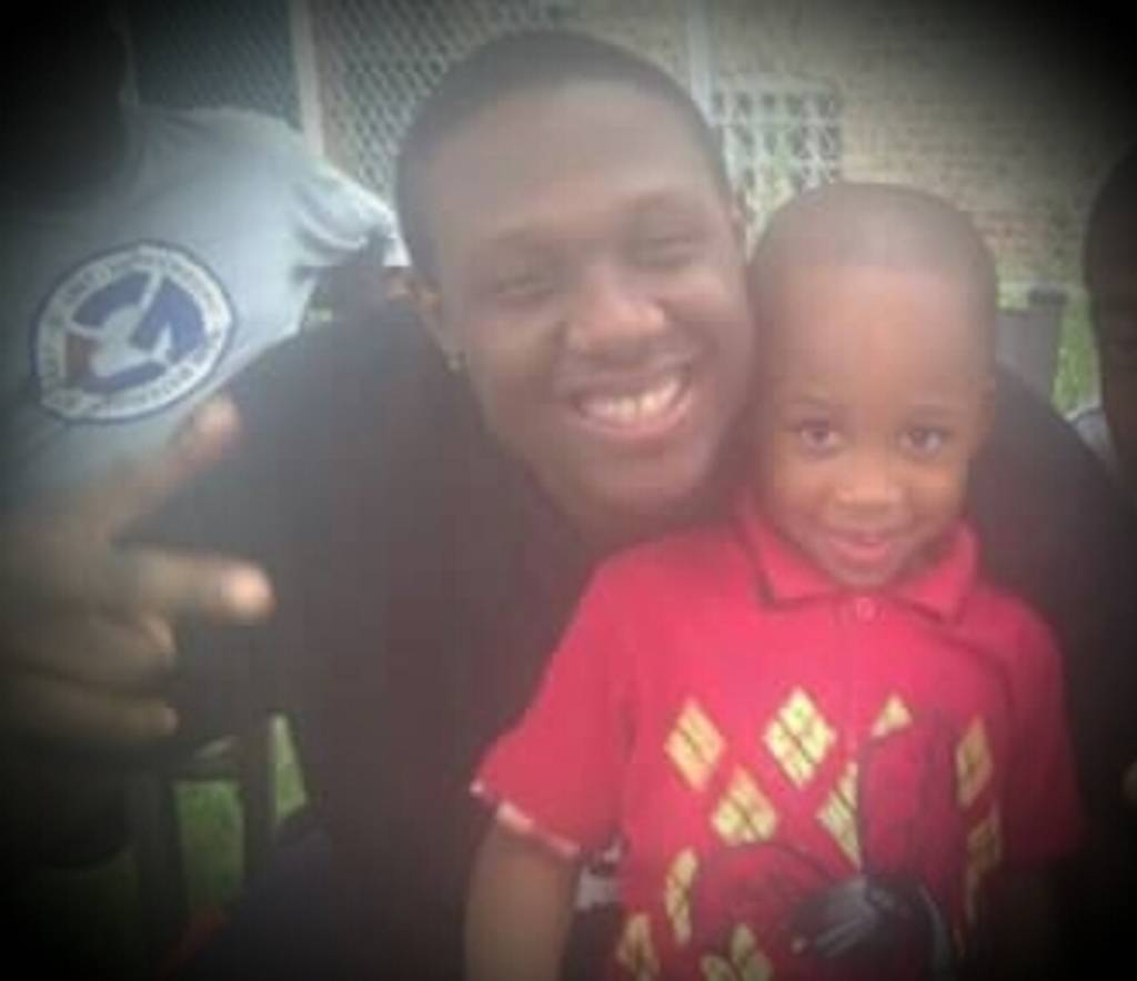 Jarrod Anderson's profile image