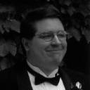 Andrew Jones's profile image