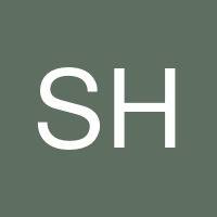 Sherri Heath's profile image