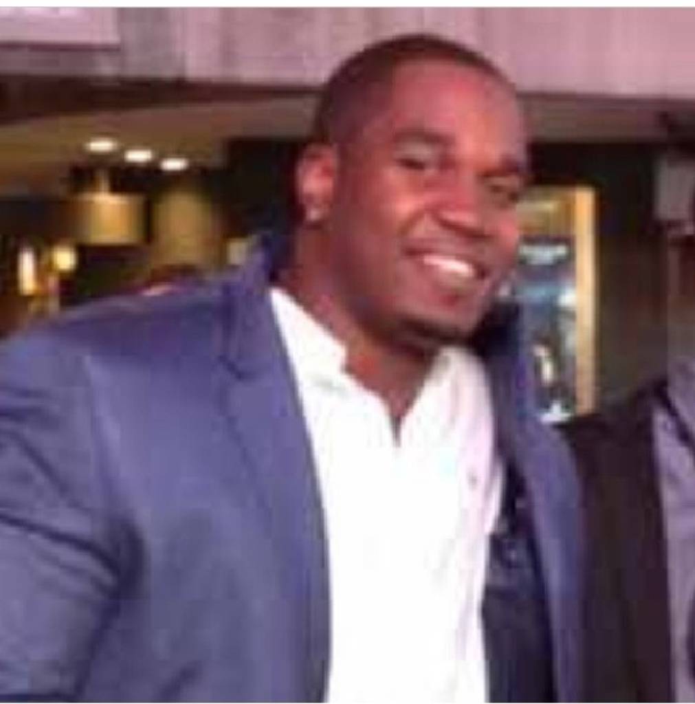 Tiray Silvis's profile image