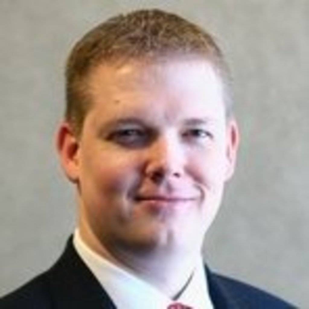 Scot Hulshizer's profile image