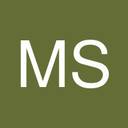 Michael S.'s profile image