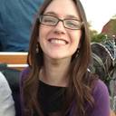Tara Wright's profile image