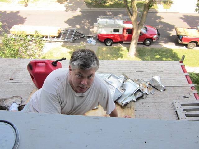 Ryan Schroeder's profile image