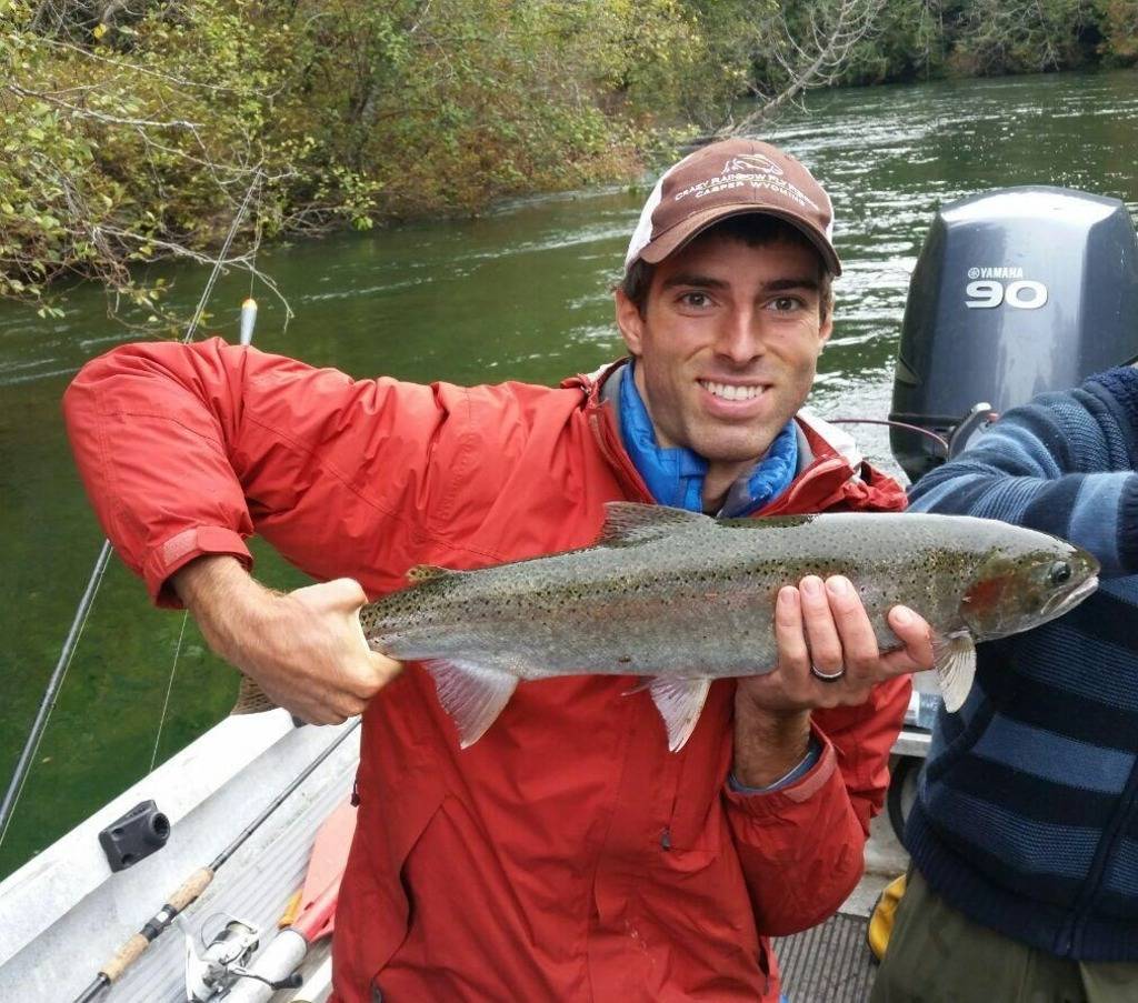 Jonathan Burden's profile image