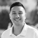 Anthony Nguyen's profile image