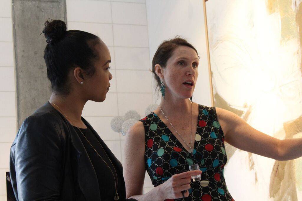 Jadene F.'s profile image