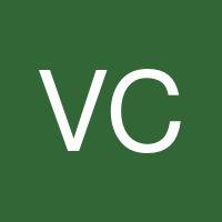 Venus Cheers's profile image