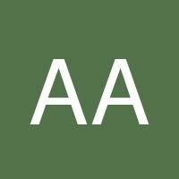 Abe Appan's profile image