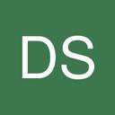 Daljeet S.'s profile image