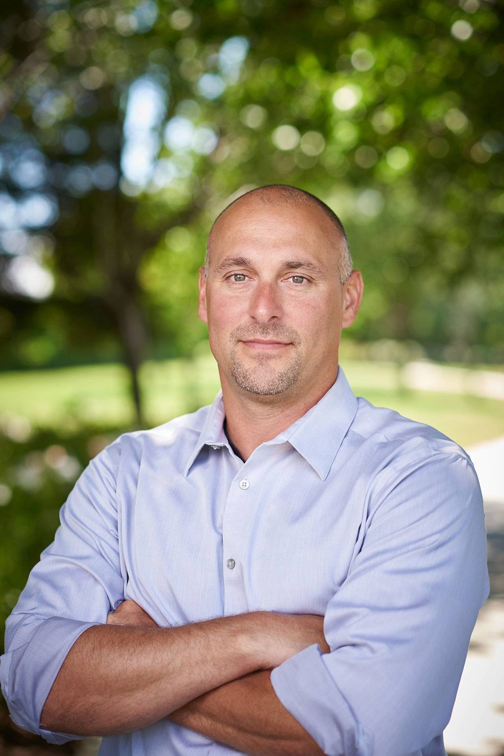 Dan Palumbo's profile image