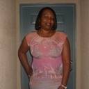 Esmirna Maloon's profile image