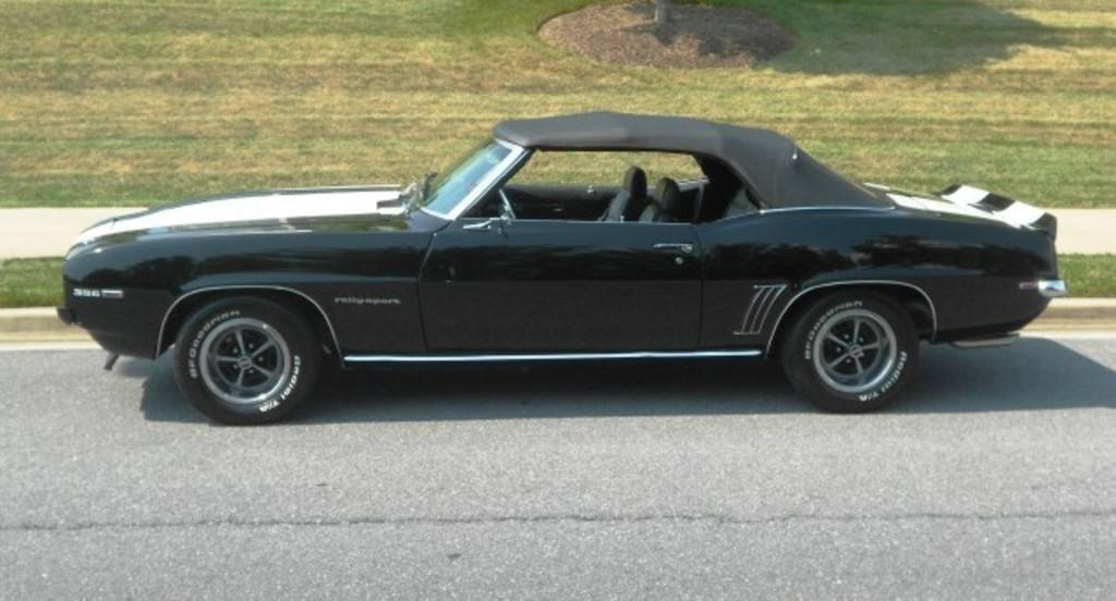 Victor Villasenor's profile image