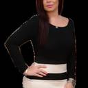 Magdalene Fortson's profile image
