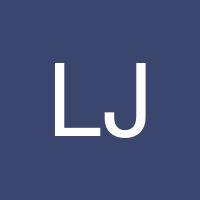 Laquita Jones's profile image