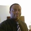 James Hall's profile image