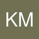 Kelly McIntyre's profile image