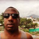 Marlon Imbert's profile image